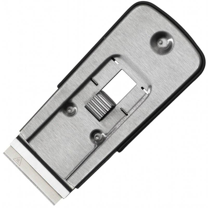 strugalica-za-staklo-novatex