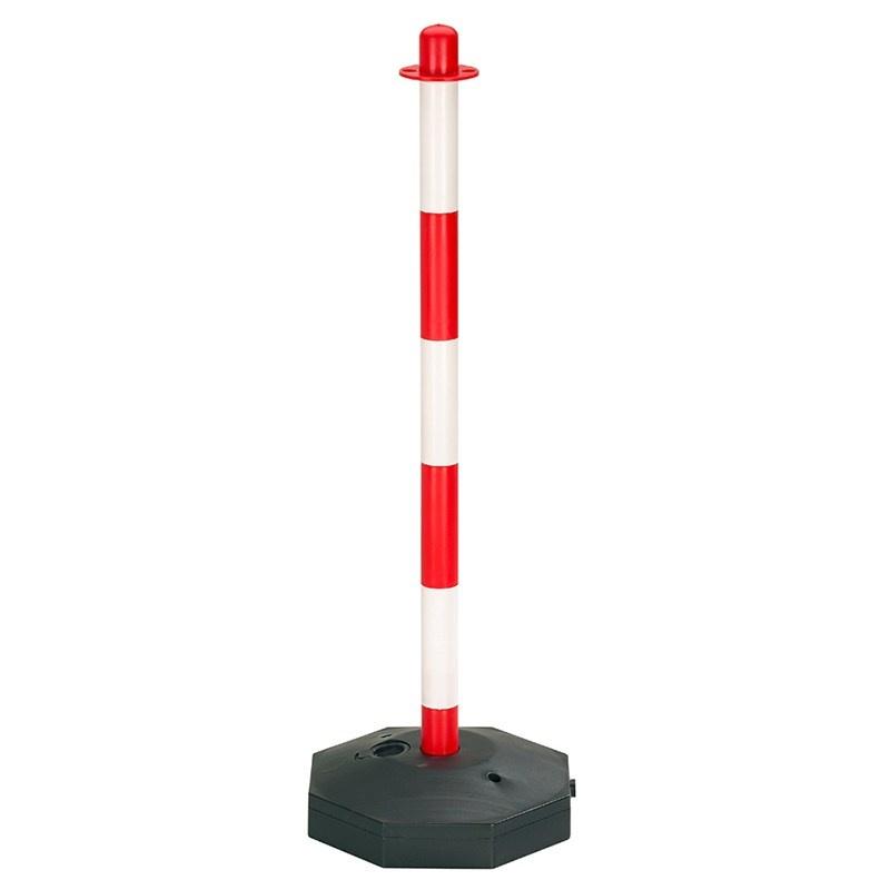 pvc-lanac-crveno-beli-novatex