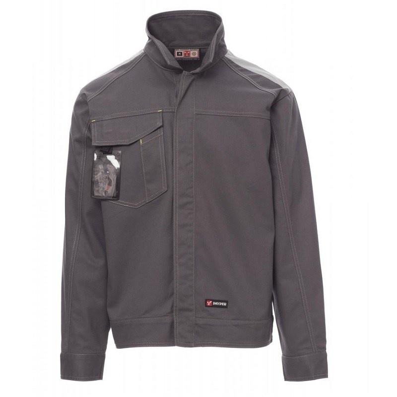 safe-bluza