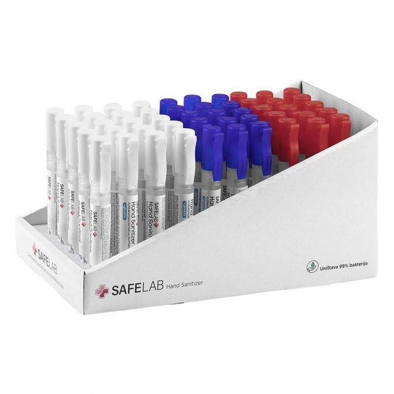 safelab-spray-pen-mix-10-antibakterijska-tecnost-za-dezinfekciju-ruku