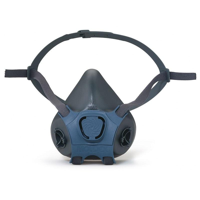 polumaska-moldex-7002-novatex