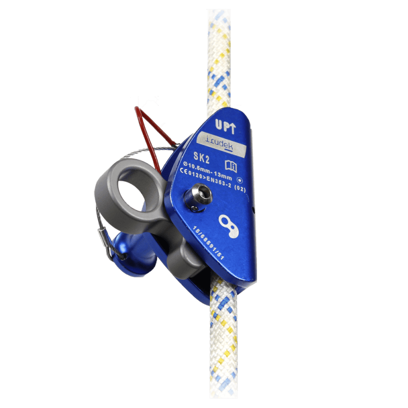 sk2