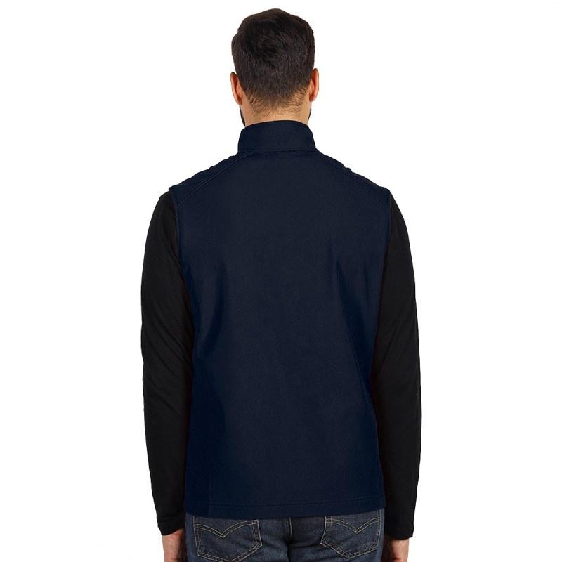 skipper-vest-softshell-prsluk