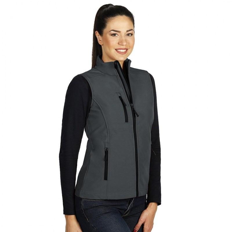 skipper-vest-women-zenski-softshell-prsluk