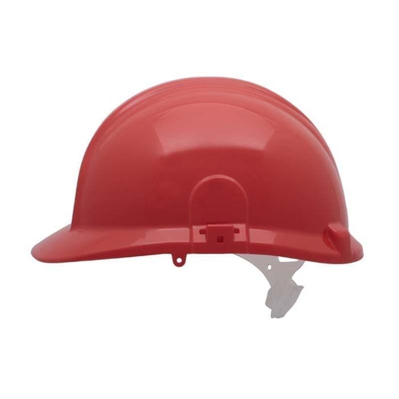 slem-1125-concept-classic-novatex-zastitna-oprema
