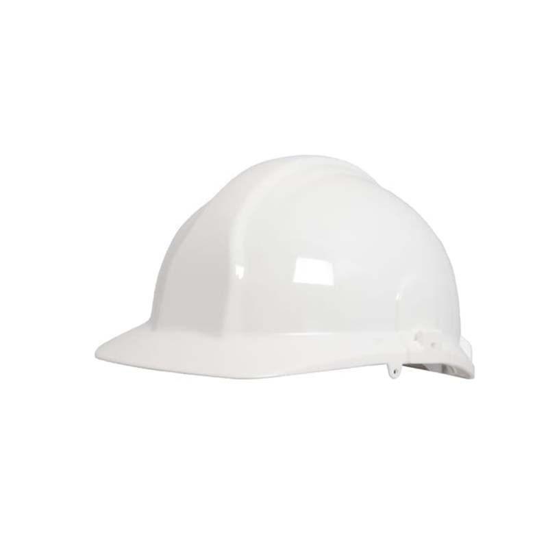 slem-1125-concept-classic-novatex-zastitna-oprema