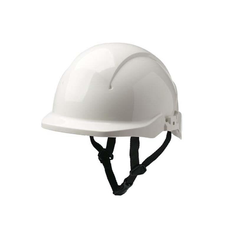 slem-concept-euro-novatex-zastita-glave-bez-ventilacije