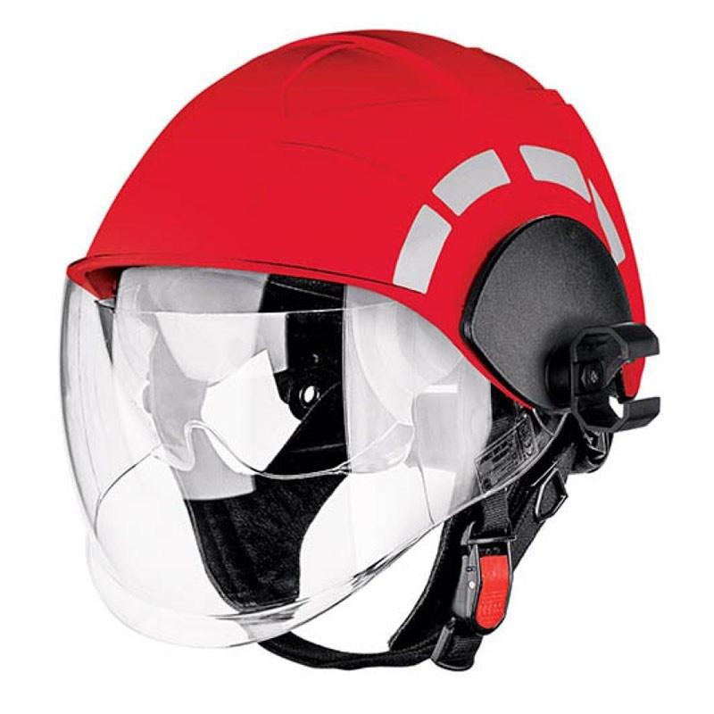 slem-pab-fire-compact-za-profesionalne-vatrogasce-crveni-novatex