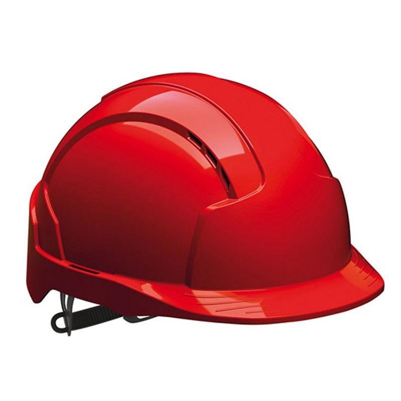 slem-sa-ventilacijom-sa-trakom-CRVENA-BOJA-novatex