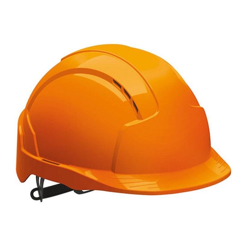 slem-sa-ventilacijom-sa-trakom-NARANDZASTA-BOJA-novatex