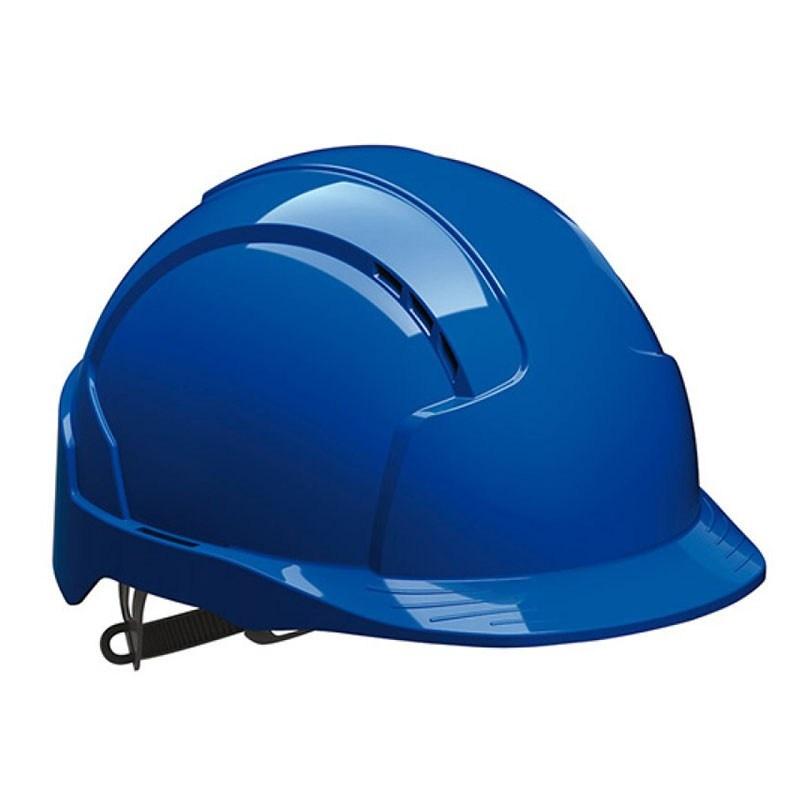 slem-sa-ventilacijom-sa-trakom-PLAVA-BOJA