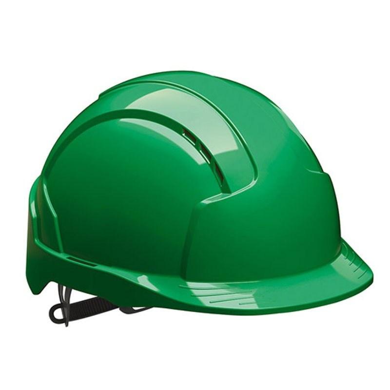 slem-sa-ventilacijom-sa-trakom-ZELENA-BOJA