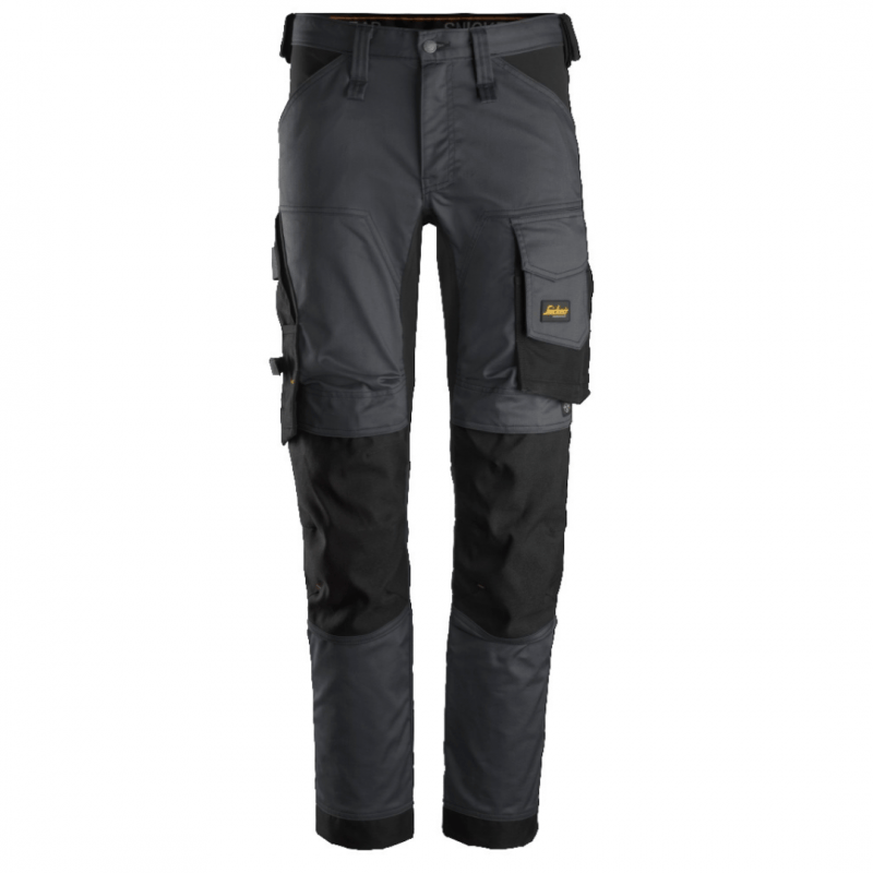 pantalone-stretch-crne-novatex