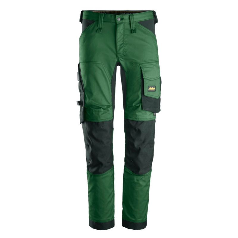 pantalone-stretch-crne-novatex