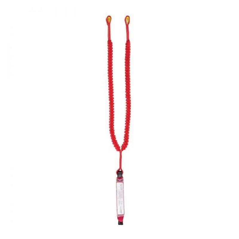 ABM2LE111-sok-apsorber-uze-novatex