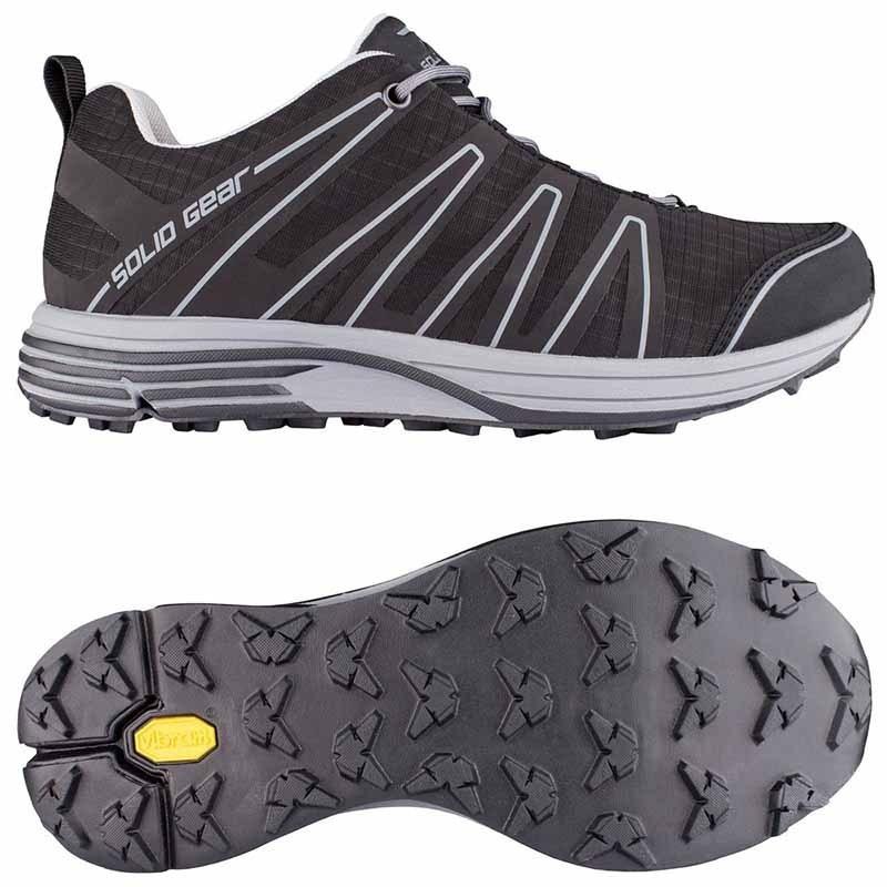 solid-gear-sg10224-zeus-gtx-trainers-w1280h1024q90i38461
