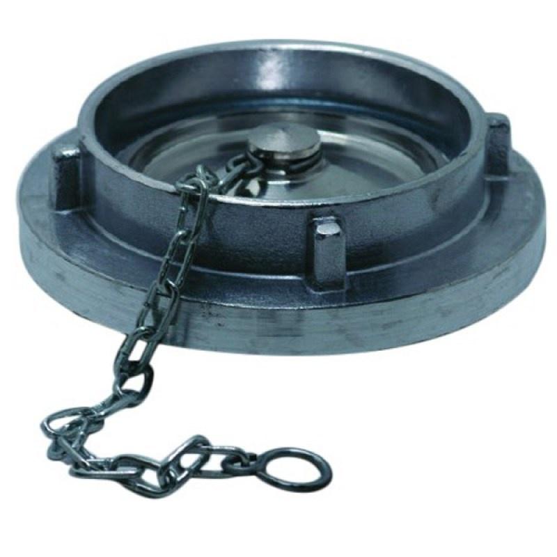 spojka-slepa-ø-75-novatex