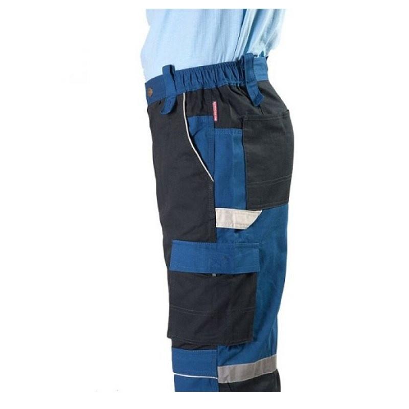 stanmore-pantalone-plave-muske-novatex