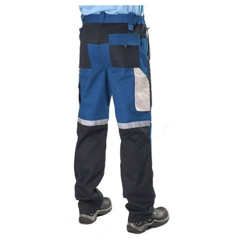 stanmore-pantalone-plave-work-novatex