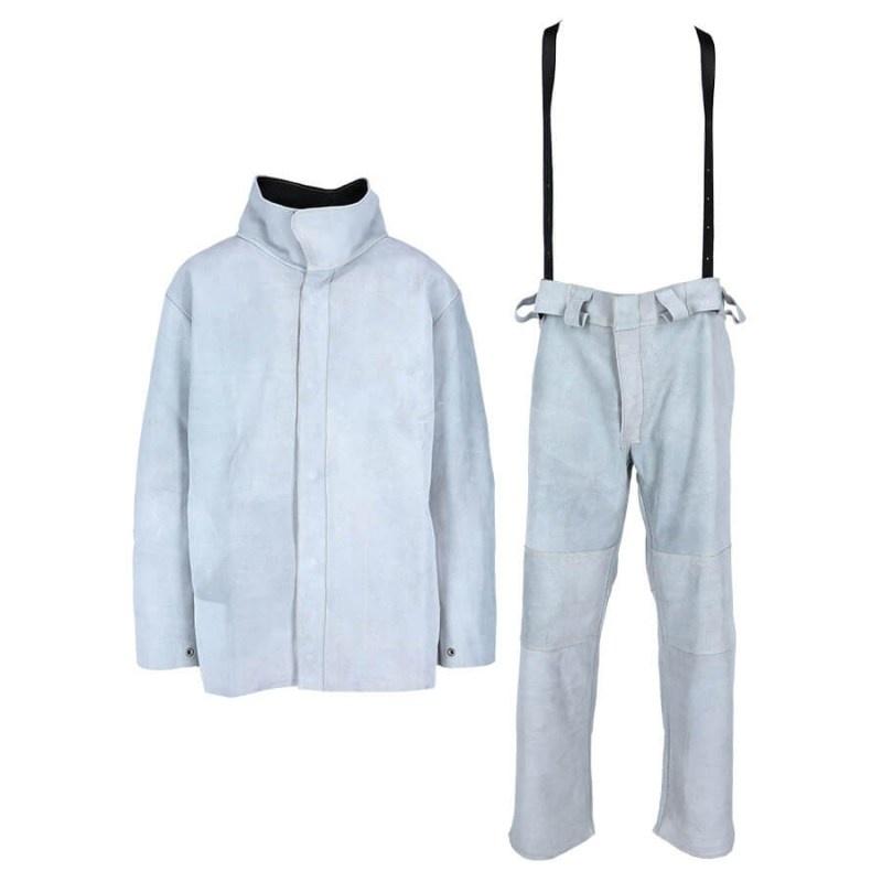 stenberg-welder-plus-white-bluza-pantalone