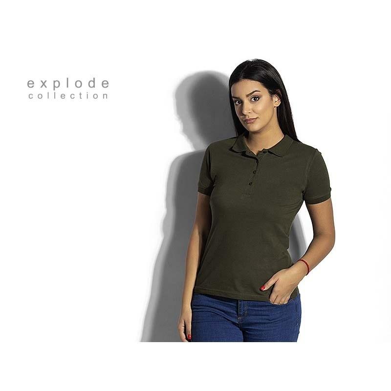 sunny-zenska-polo-majica-kratak-rukav-novatex-radna-odeca