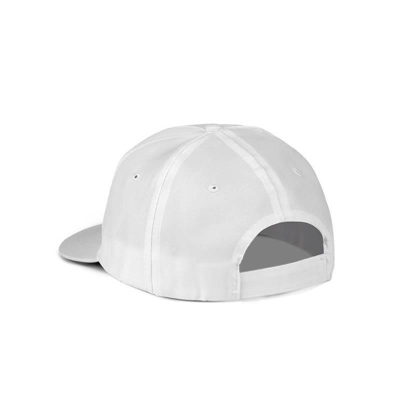 Super Promo Kacket 5 Panela Novatex  Beli