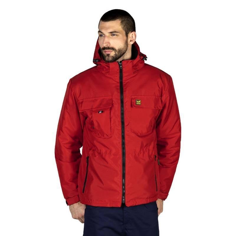 ten-jacket-radna-bluza-novatex-prodaja