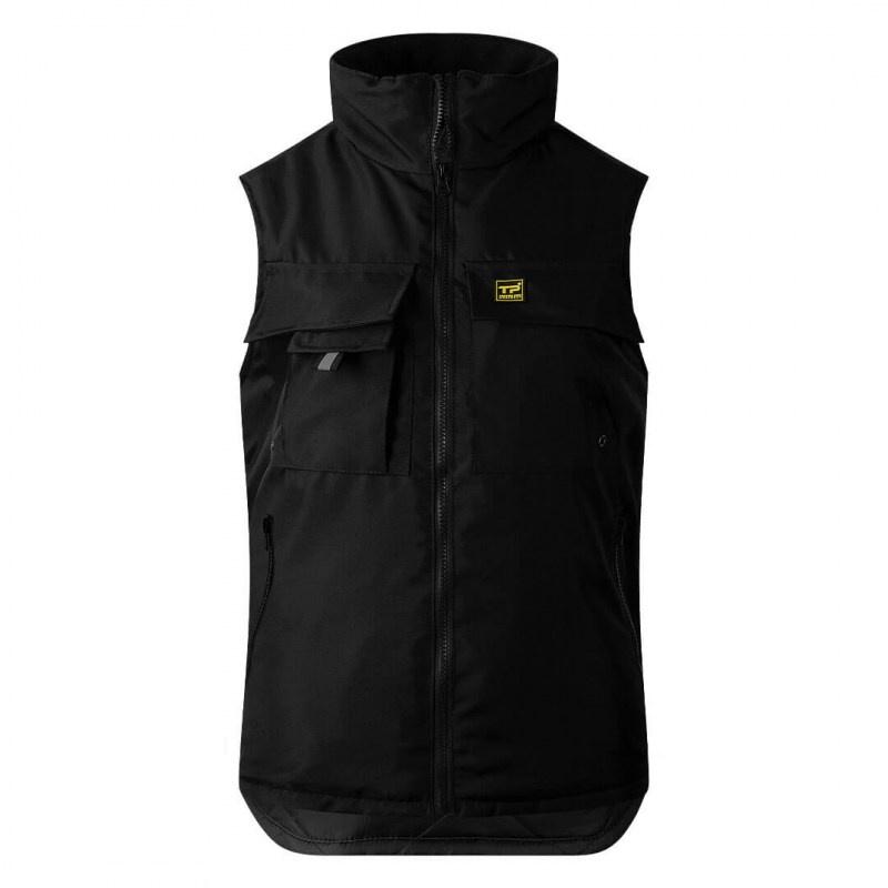 ten-vest-radni-prsluk-novateks-prodaja