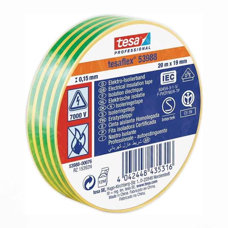 izolir-traka-spvc-15mmx10m-novatex