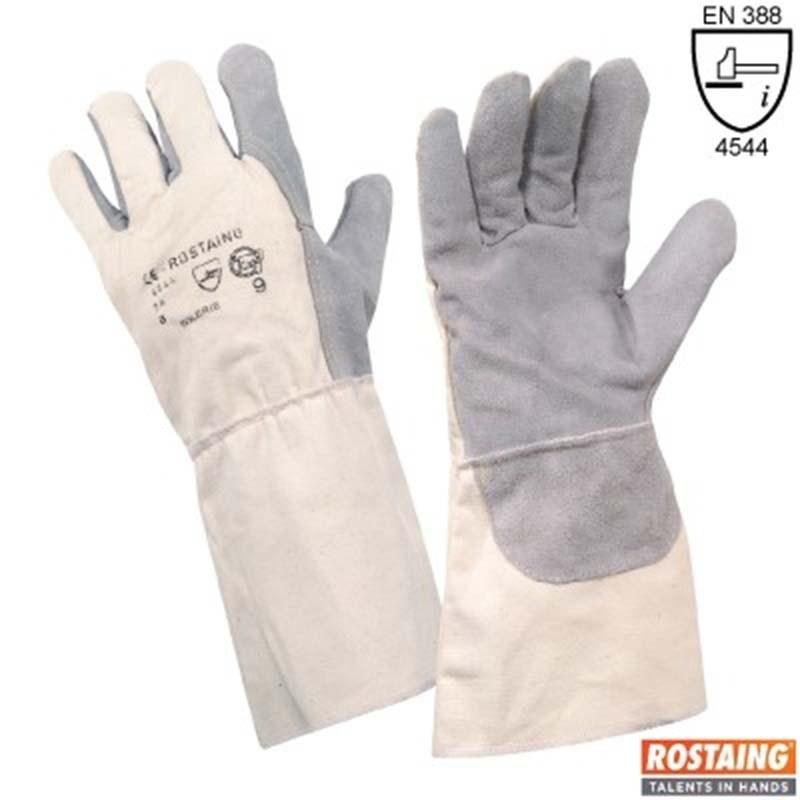 rukavica-hightstamp-tolerie-novatex