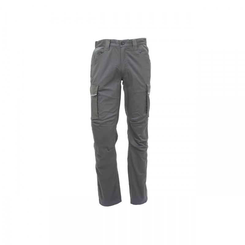u-power-crazy-radne-pantalone-novateks-prodaja