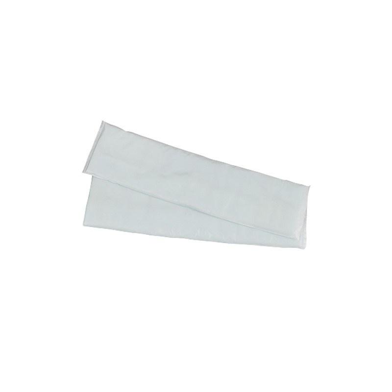 udlaga-longeta-kratka-50-x-10-cm-novateks