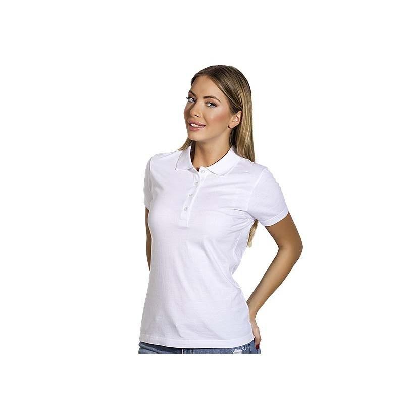 una-zenska-polo-majica-novatex-radna-odeca