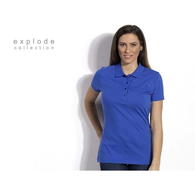 una-zenska-polo-majica-novatex-radna-odeca