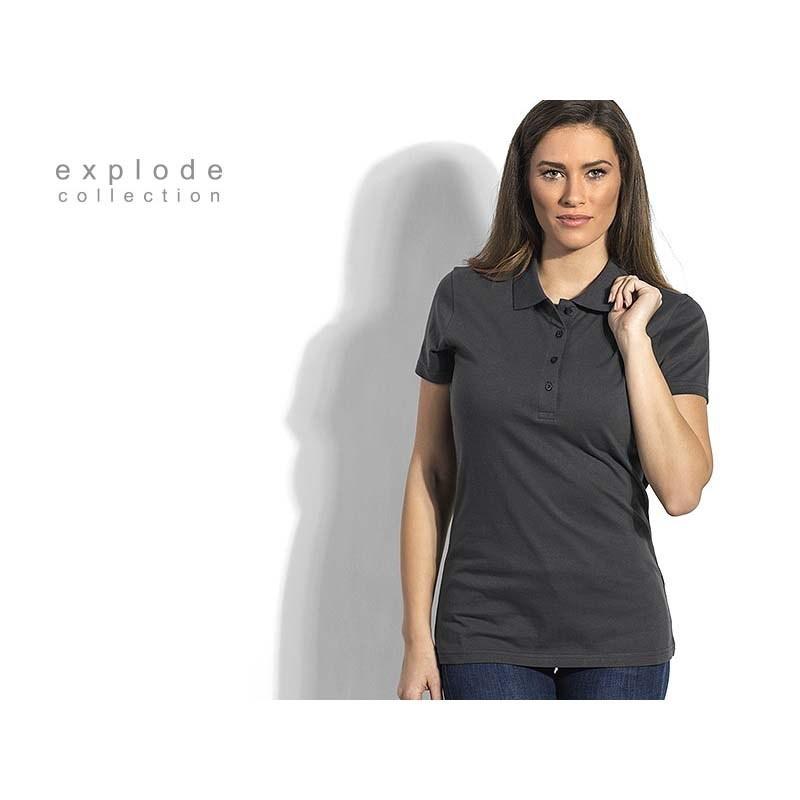 una-zenska-polo-majica-novatex-radna-odeca