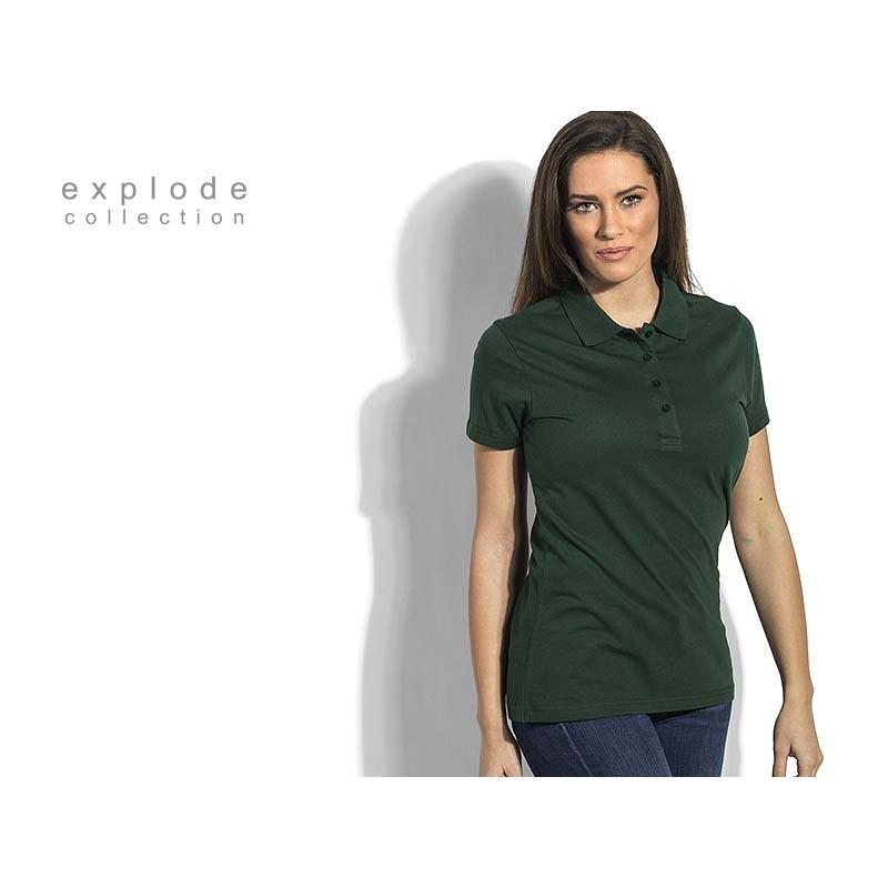 una-zenska-polo-majica-novatex-radna-odeca