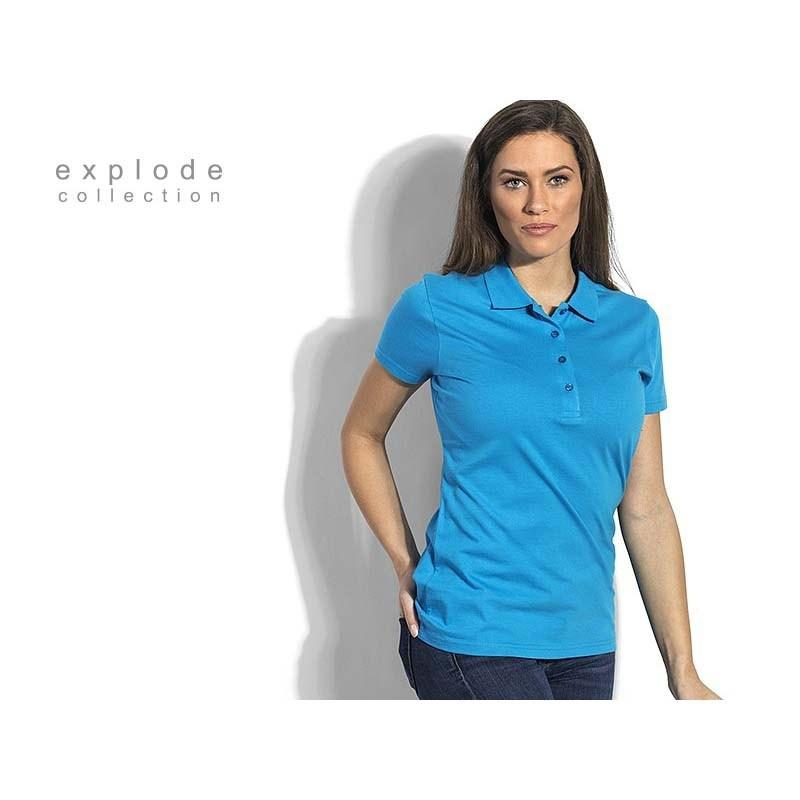 una-zenska-polo-majica-novatex-radna-odeca
