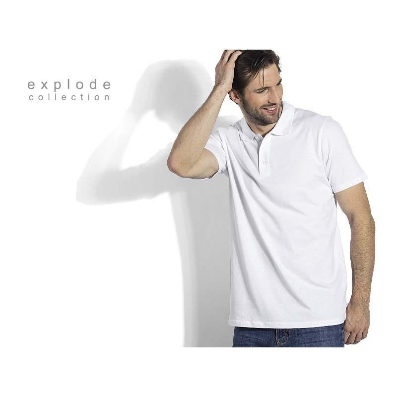 uno-muska-polo-majica-novatex-radna-odeca