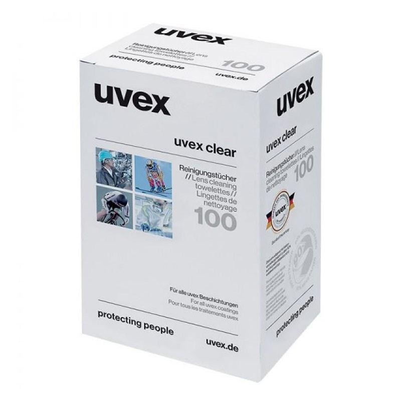 uvex-maramice-novatex