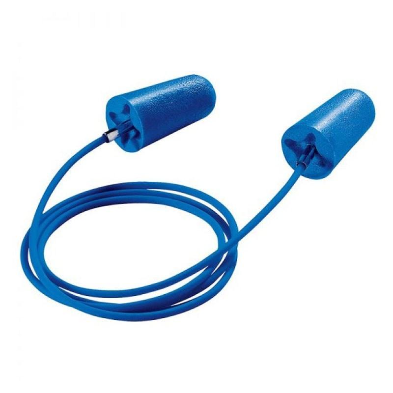 penasti-cepici-novatex
