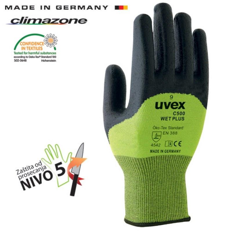 uvex-radne-zastitne-rukavice-safety-gloves-work-uv-60496