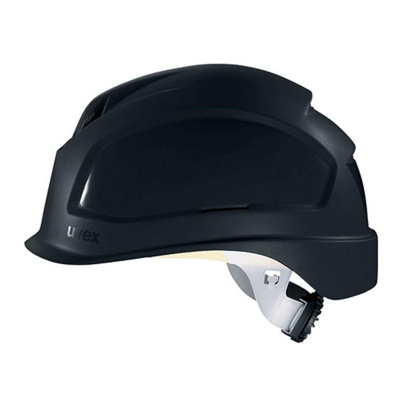 uvex-slem-od-polietilena-zastita-glave-crni-work-novatex