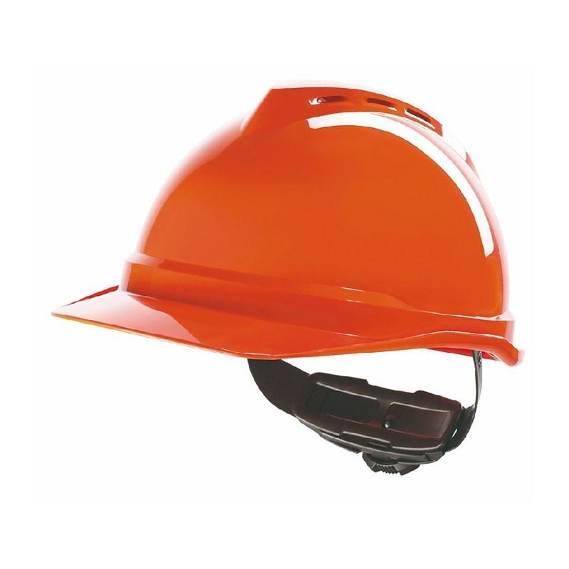 v-gard-500-1-1