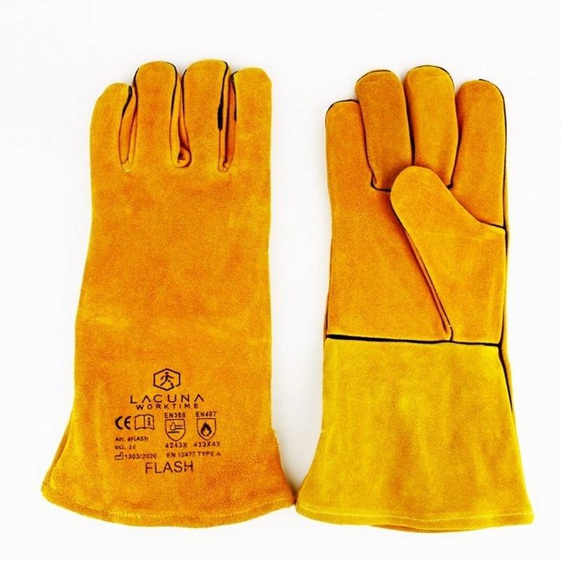 varilacke-kozne-rukavice-flash-kelvar-novatex-prodaja