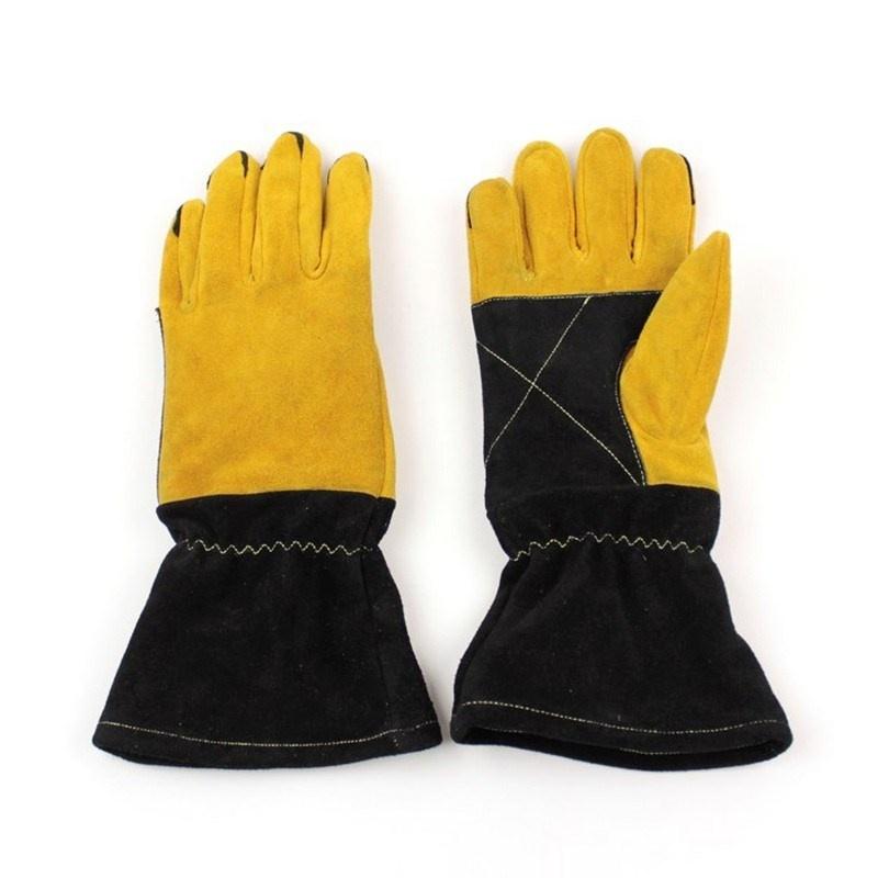 varilacke-rukavice-amon-novatex-prodaja