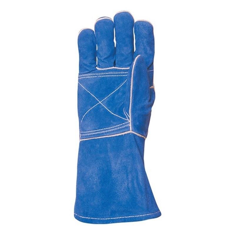 varilacke-rukavice-plave-novatex-prodaja