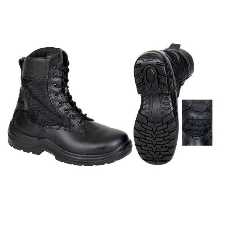vodoodbojne-cizme-work-novatex