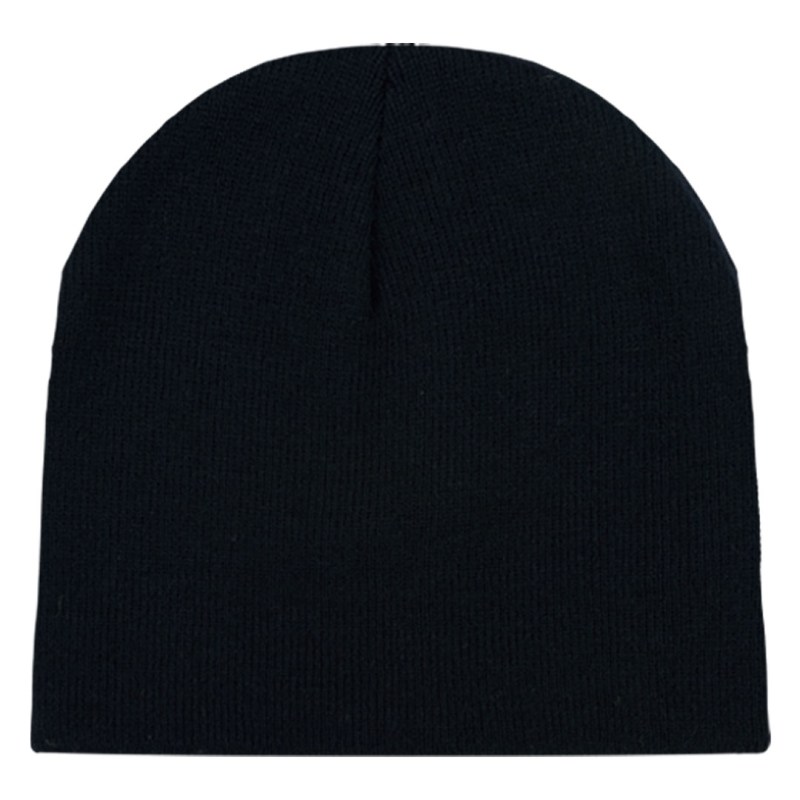 winter-zimska-kapa-crna