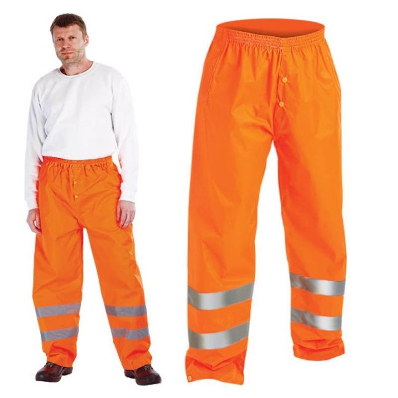 pantalone-visoke-vidljivosti