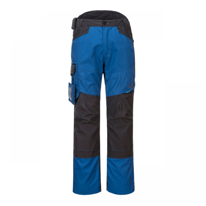 wx3-monsun-radne-pantalone-persijsko-plava